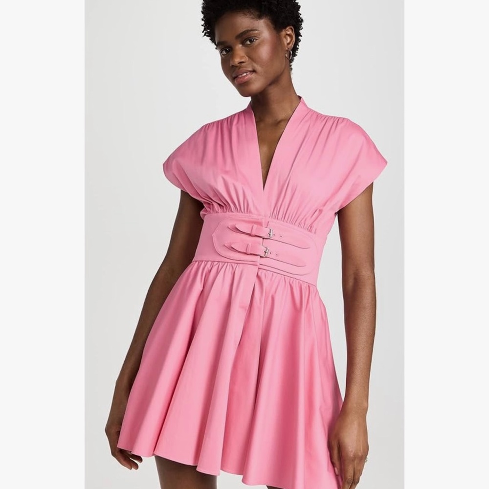 ALEXIS Women's Bree Dress - XS